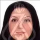 دکتر هما جلیلی