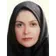 دکتر کتایون اصفهانی زاده