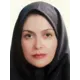 دکتر کتایون اصفهانی زاده