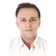 دکتر سیدامیر حجازی طاقانکی