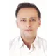 دکتر سیدامیر حجازی طاقانکی