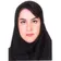 دکتر عاطفه اسفندپور