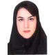 دکتر عاطفه اسفندپور