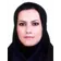 دکتر ارغوان پاک فطرت