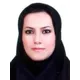 دکتر ارغوان پاک فطرت