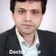 دکتر مجتبی اسدی