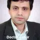 دکتر مجتبی اسدی