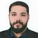 دکتر علی سمیعی