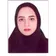 دکتر فهیمه نذری پنجکی