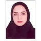 دکتر فهیمه نذری پنجکی