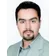 دکتر امیر نقش زن
