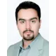 دکتر امیر نقش زن