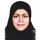 دکتر نداء صالحی