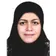 دکتر نداء صالحی