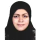 دکتر نداء صالحی