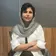 دکتر فرزانه بهمنی