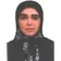 دکتر نیلوفر رحیمی