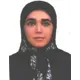 دکتر نیلوفر رحیمی