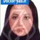 دکتر ندا خیری مطلق