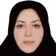 رقیه فرامرزی