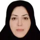 رقیه فرامرزی