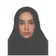 دکتر نیره بختیاری