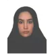 دکتر نیره بختیاری