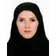 دکتر بنت آمین غلامی مزینان
