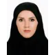 دکتر بنت آمین غلامی مزینان