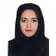 دکتر مهسا علی اکبری ثانی