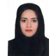 دکتر مهسا علی اکبری ثانی