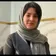 پردیس امانی