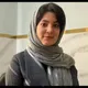 پردیس امانی