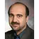 دکتر حسین رحیملوی اقدم
