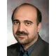 دکتر حسین رحیملوی اقدم