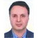 دکتر بابک میرزازاده