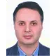 دکتر بابک میرزازاده