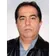 دکتر علیرضا منوچهری اوجی آباد