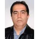 دکتر علیرضا منوچهری اوجی آباد