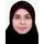 دکتر مریم مقبول