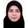 دکتر مریم مقبول