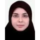 دکتر مریم مقبول