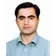 دکتر جواد نعیمی