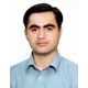 دکتر جواد نعیمی