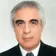 دکتر بهرام معظمی