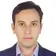 دکتر حمیدرضا عربی خوان