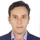 دکتر حمیدرضا عربی خوان