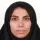 دکتر شیما رسولی