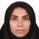 دکتر شیما رسولی