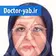 دکتر هما ضرابی